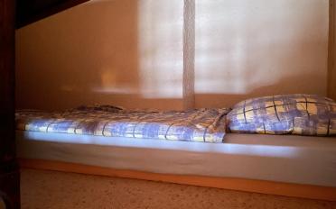 Wohnung 2 Zimmer - image - 13