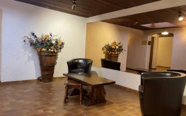 Wohnung 2 Zimmer - image - 17