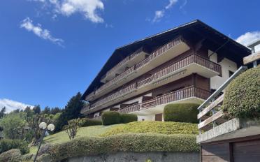Wohnung 2 Zimmer - image - 18