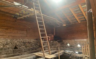 Rustico ein Zimmer - image - 3