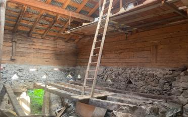 Rustico ein Zimmer - image - 5