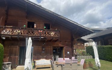 Duplex 6 rooms - image - 1