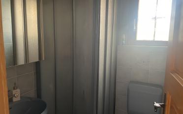 Duplex 6 rooms - image - 13