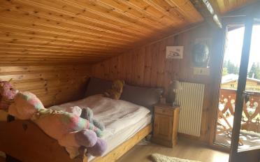 Duplex 6 rooms - image - 16