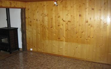 Chalet 8 rooms - image - 4