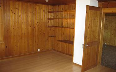 Chalet 8 rooms - image - 6