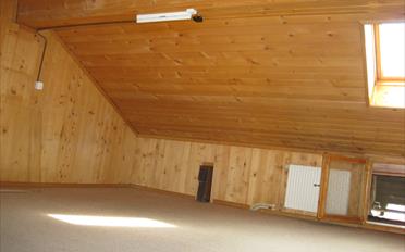 Chalet 8 rooms - image - 7