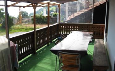 Chalet 8 rooms - image - 8