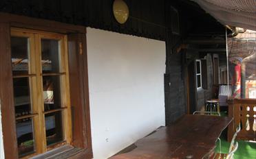 Chalet 8 rooms - image - 9