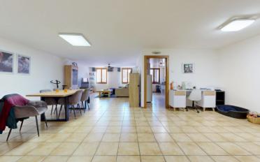 Immeuble résidentiel - image - 10