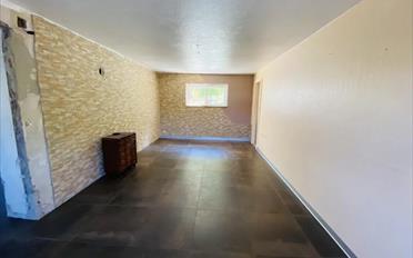 Einfamilienhaus 4.5 Zimmer - image - 4