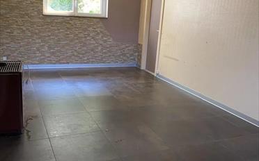 Einfamilienhaus 4.5 Zimmer - image - 5