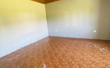 Einfamilienhaus 4.5 Zimmer - image - 7