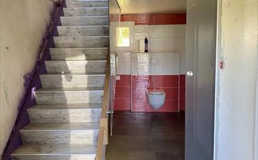 Einfamilienhaus 4.5 Zimmer - image - 8