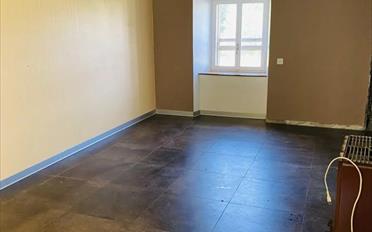 Einfamilienhaus 4.5 Zimmer - image - 9
