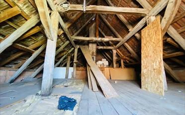 Einfamilienhaus 4.5 Zimmer - image - 11