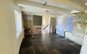 Einfamilienhaus 4.5 Zimmer - image - 12