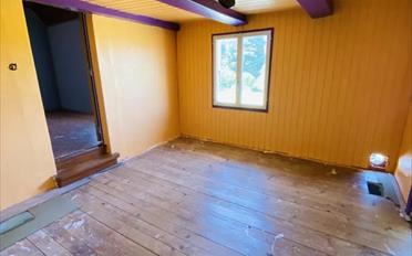 Einfamilienhaus 4.5 Zimmer - image - 13