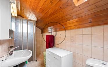 Maison 4.5 pièces - image - 13