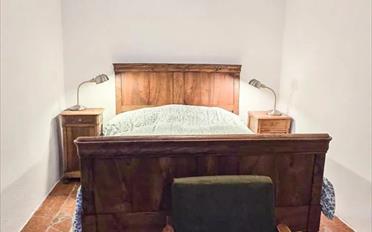 Wohnung 20 Zimmer - image - 6