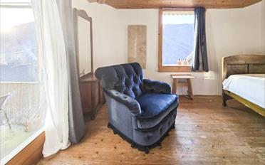 Wohnung 20 Zimmer - image - 7