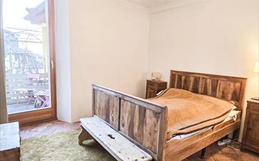 Wohnung 20 Zimmer - image - 11