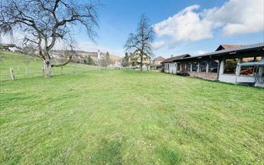 Farm house - image - 1