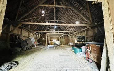 Farm house - image - 3