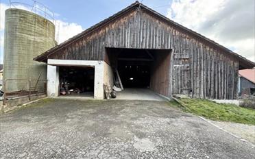 Farm house - image - 4