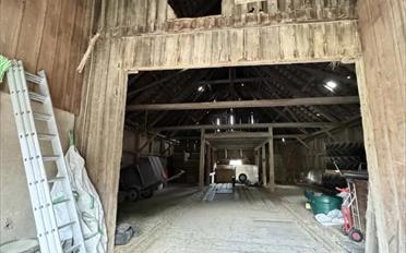 Farm house - image - 5