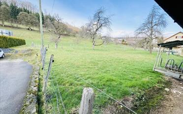 Farm house - image - 6