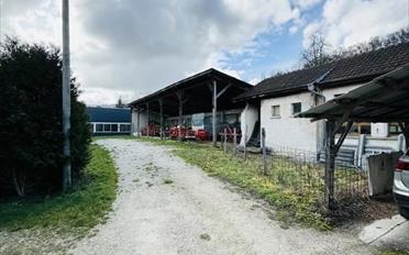 Farm house - image - 8