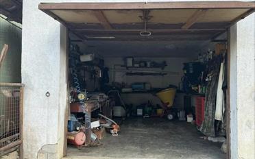 Farm house - image - 9