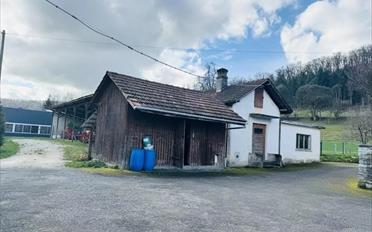 Farm house - image - 10