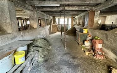 Farm house - image - 13