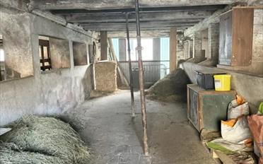 Farm house - image - 12