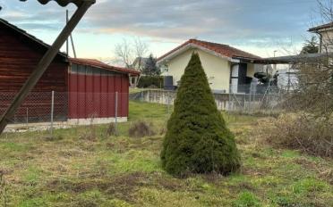 Single house - image - 2