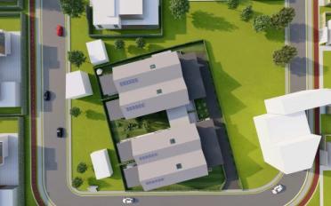 Single house 4.5 rooms - image - 4