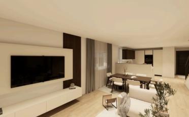 Single house 4.5 rooms - image - 5