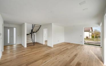 Villa 5.5 Zimmer - image - 3