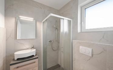 Villa 5.5 Zimmer - image - 8