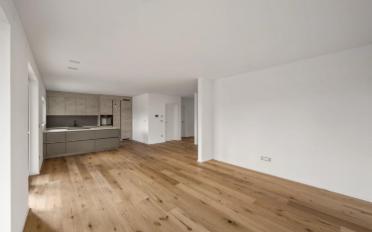 Villa 5.5 Zimmer - image - 6