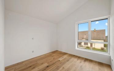Villa 5.5 Zimmer - image - 13