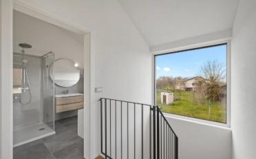 Villa 5.5 Zimmer - image - 12