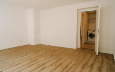 Appartement 2 pièces - image - 5