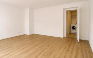 Wohnung 2 Zimmer - image - 4