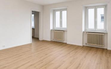 Wohnung 2 Zimmer - image - 3