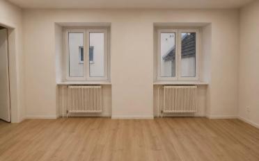 Wohnung 2 Zimmer - image - 2