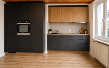 Wohnung 2 Zimmer - image - 1