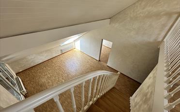 Attikawohnung 7 Zimmer - image - 6